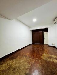 Elizabeth Heights (D9), Condominium #458105351